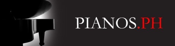 Pianos.PH